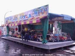 Dreux-2005