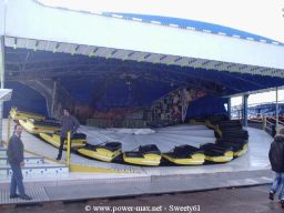 Dreux-2005-10