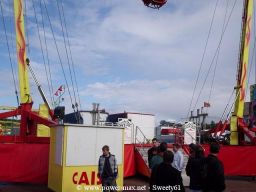 Dreux-2005-11