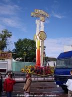 Dreux-2005-12