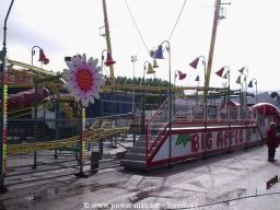 Dreux-2005-13