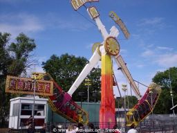 Dreux-2005-19