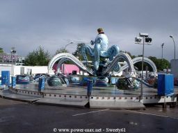 Dreux-2005-2