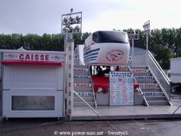 Dreux-2005-9