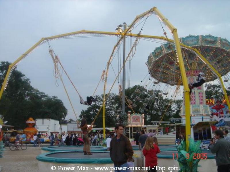 Fete-a-Neuneu-2005-37