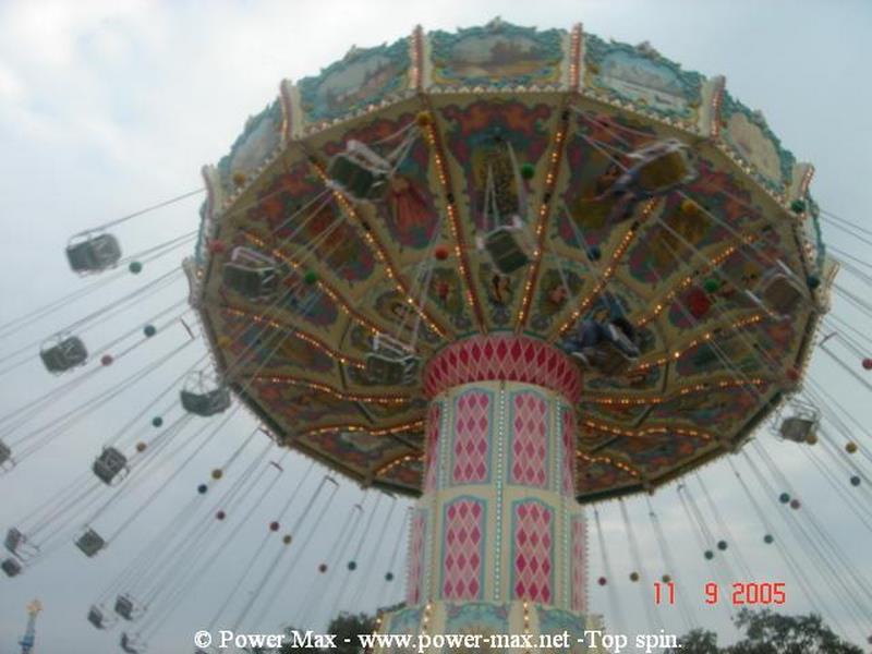 Fete-a-Neuneu-2005-39