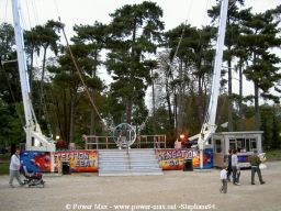 Fete-a-Neuneu-2005-105
