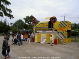 Fete-a-Neuneu-2005-107
