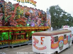 Fete-a-Neuneu-2005-110