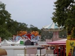 Fete-a-Neuneu-2005-111
