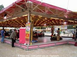 Fete-a-Neuneu-2005-118