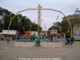 Fete-a-Neuneu-2005-120