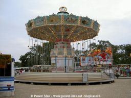 Fete-a-Neuneu-2005-121
