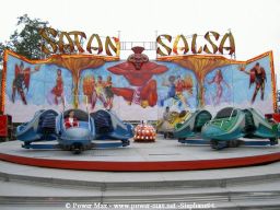 Fete-a-Neuneu-2005-123