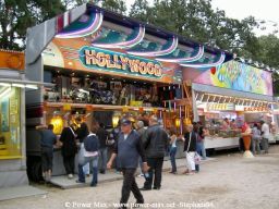 Fete-a-Neuneu-2005-124