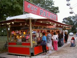 Fete-a-Neuneu-2005-125