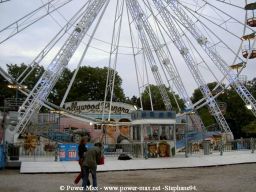 Fete-a-Neuneu-2005-126