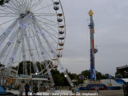 Fete-a-Neuneu-2005-128