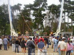 Fete-a-Neuneu-2005-16