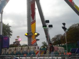 Fete-a-Neuneu-2005-18