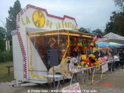 Fete-a-Neuneu-2005-23