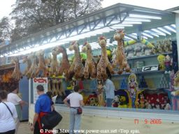 Fete-a-Neuneu-2005-27
