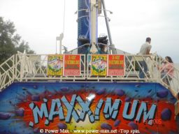 Fete-a-Neuneu-2005-3