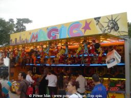 Fete-a-Neuneu-2005-34