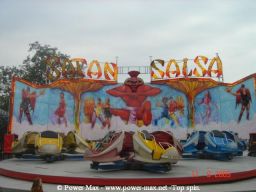 Fete-a-Neuneu-2005-46