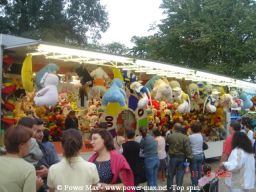 Fete-a-Neuneu-2005-53