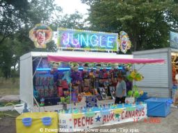 Fete-a-Neuneu-2005-56