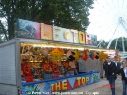 Fete-a-Neuneu-2005-57