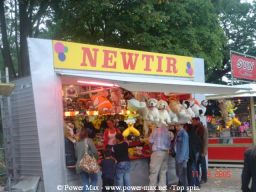 Fete-a-Neuneu-2005-59