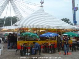 Fete-a-Neuneu-2005-61