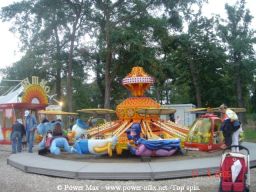 Fete-a-Neuneu-2005-64