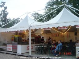 Fete-a-Neuneu-2005-65