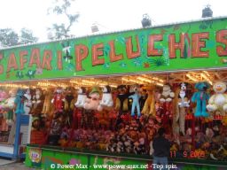 Fete-a-Neuneu-2005-66