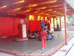 Fete-a-Neuneu-2005-67