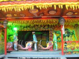 Fete-a-Neuneu-2005-71