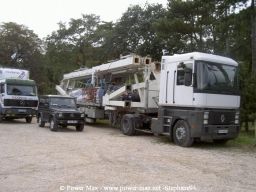 Fete-a-Neuneu-2005-76