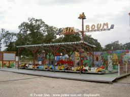 Fete-a-Neuneu-2005-82