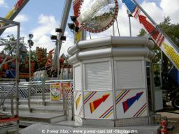 Fete-a-Neuneu-2005-92