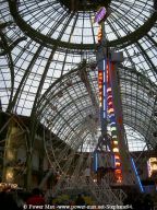 Fete-au-Grand-Palais-2005-10