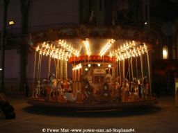 Fete-au-Grand-Palais-2005-104