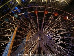 Fete-au-Grand-Palais-2005-105