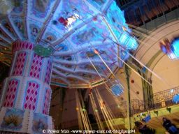 Fete-au-Grand-Palais-2005-107