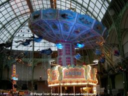 Fete-au-Grand-Palais-2005-11