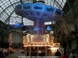 Fete-au-Grand-Palais-2005-12