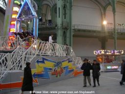 Fete-au-Grand-Palais-2005-13