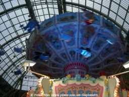 Fete-au-Grand-Palais-2005-14